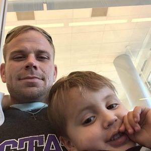 Meet your Posher, Price